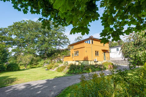 Bilde 2 av annonsen