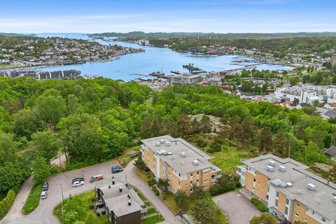 Bilde 1 av annonsen