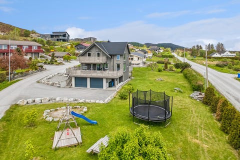 Bilde 1 av annonsen