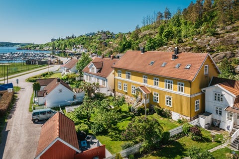 Bilde 1 av annonsen