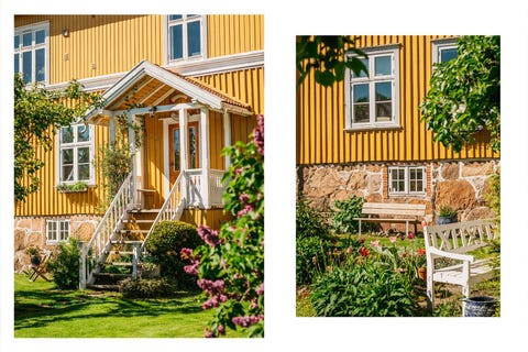 Bilde 2 av annonsen