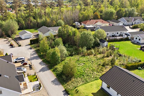 Bilde 1 av annonsen