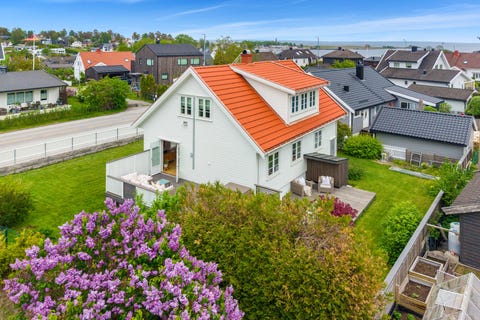 Bilde 1 av annonsen