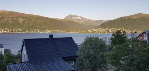 Bilde 2 av annonsen