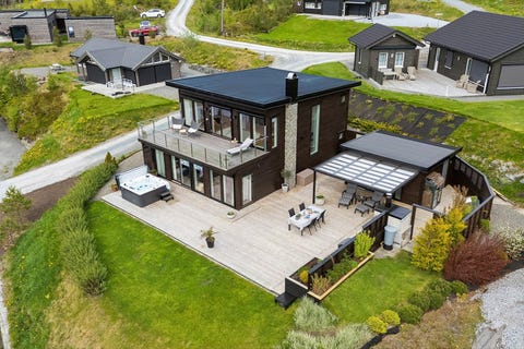 Bilde 1 av annonsen