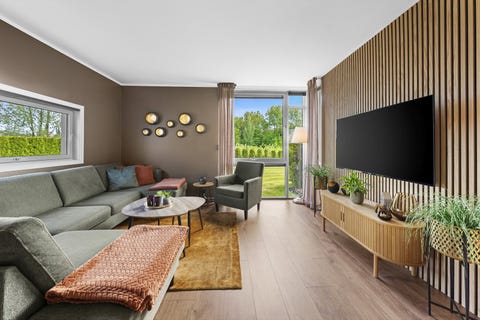 Bilde 2 av annonsen