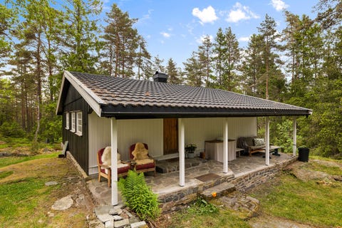 Bilde 1 av annonsen
