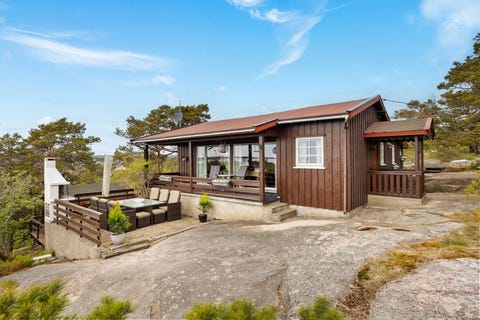 Bilde 1 av annonsen