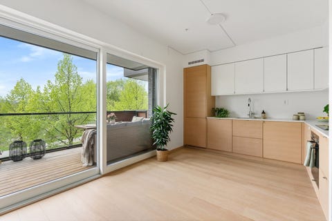 Bilde 2 av annonsen