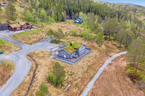 Bilde 2 av annonsen
