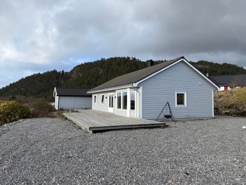 Bilde 2 av annonsen