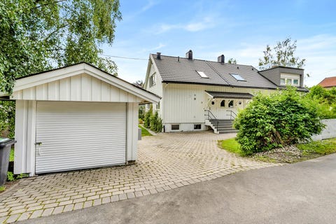 Bilde 2 av annonsen