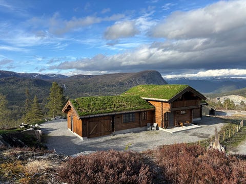 Bilde 1 av annonsen