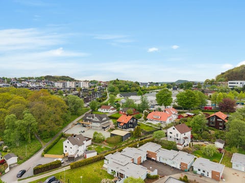 Bilde 2 av annonsen
