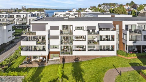 Bilde 2 av annonsen