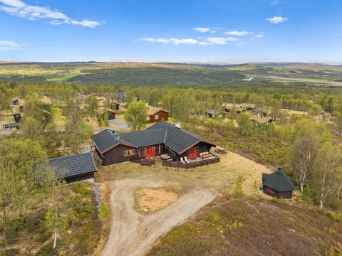 Bilde 1 av annonsen