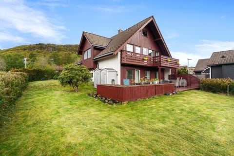 Bilde 1 av annonsen