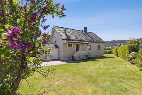 Bilde 2 av annonsen
