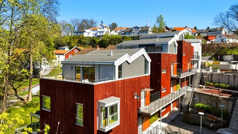 Bilde 1 av annonsen