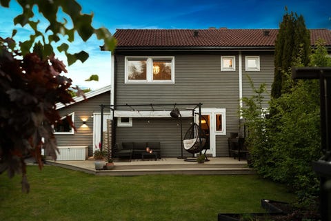Bilde 2 av annonsen
