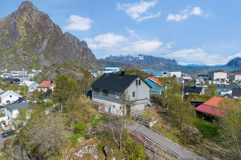 Bilde 1 av annonsen