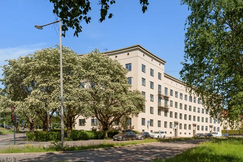 Bilde 2 av annonsen