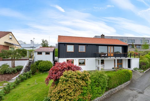 Bilde 1 av annonsen