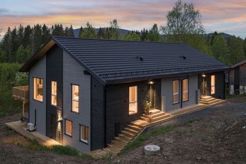 Bilde 1 av annonsen