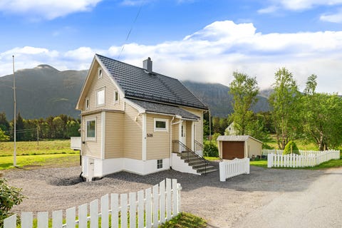 Bilde 2 av annonsen