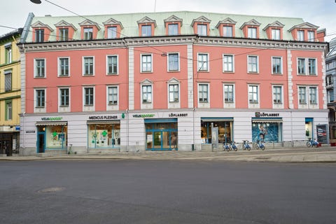 Bilde 1 av annonsen