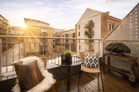 Bilde 2 av annonsen