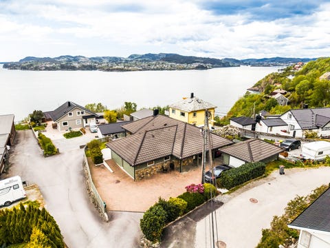 Bilde 2 av annonsen