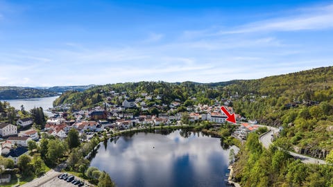 Bilde 2 av annonsen