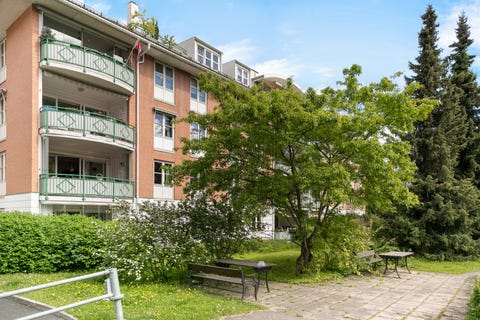 Bilde 2 av annonsen