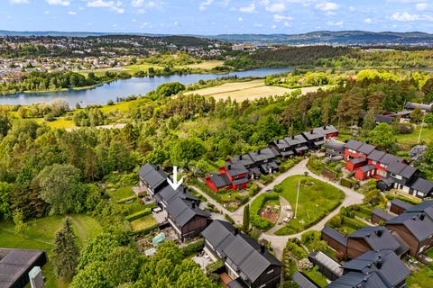 Bilde 2 av annonsen