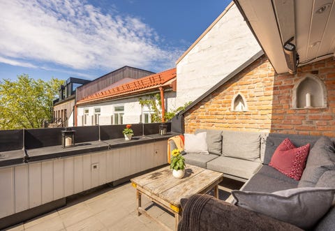 Bilde 2 av annonsen