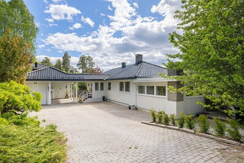 Bilde 2 av annonsen