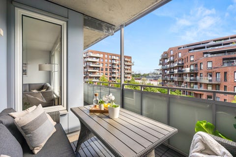 Bilde 2 av annonsen