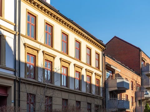 Bilde 2 av annonsen