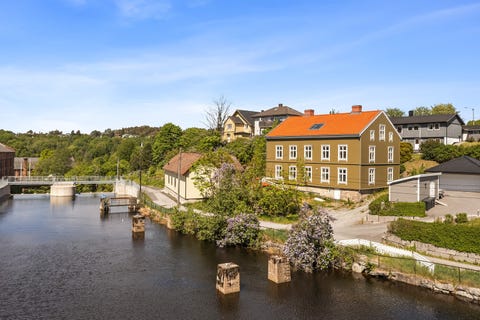 Bilde 1 av annonsen