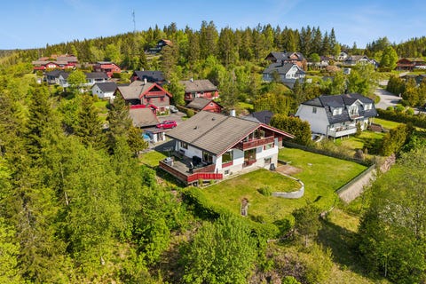 Bilde 1 av annonsen