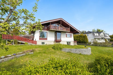 Bilde 2 av annonsen