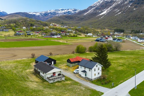 Bilde 1 av annonsen