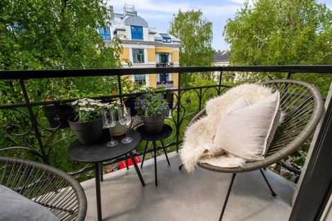 Bilde 2 av annonsen