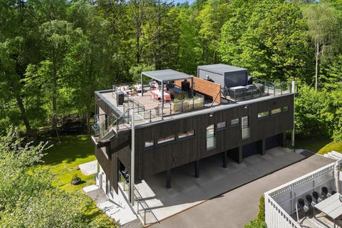Bilde 2 av annonsen