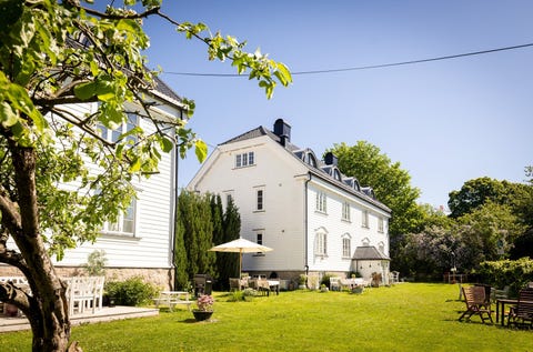 Bilde 2 av annonsen