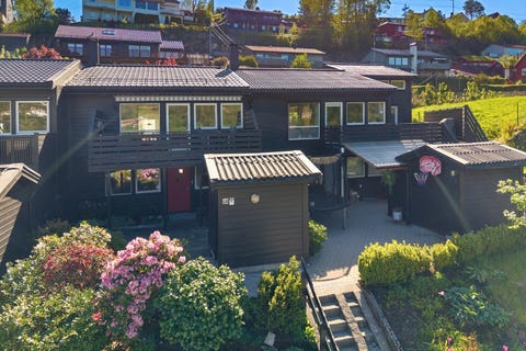 Bilde 2 av annonsen