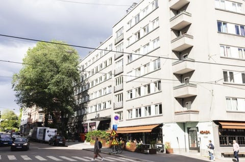 Bilde 2 av annonsen