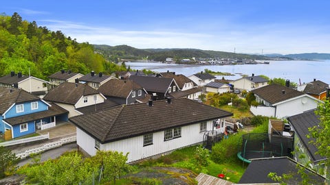Bilde 2 av annonsen