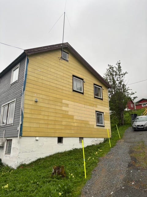 Bilde 2 av annonsen
